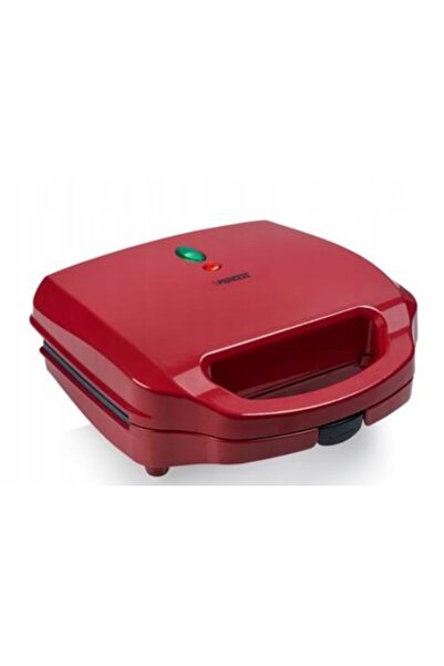 PRİNCESS Aparat de făcut vafe SUPER 1200W, pentru 5 vafe sau churros simultan...