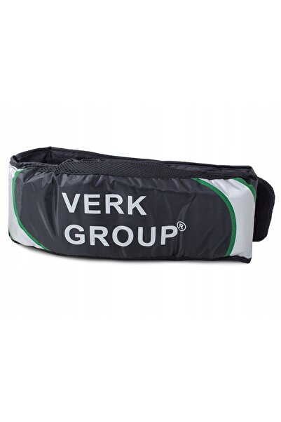 verk group 6 ÎN 1 CENTURĂ PROFESIONALĂ DE EXERCIȚII PENTRU REDUCAREA GRĂSIMII...