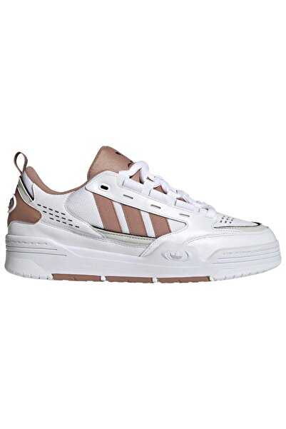 adidas ADI2000 41 ⅓