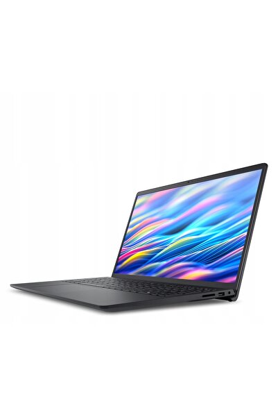 Dell Laptop 15 15,6 FHD i5-1334U 16/512 Win11 Pro