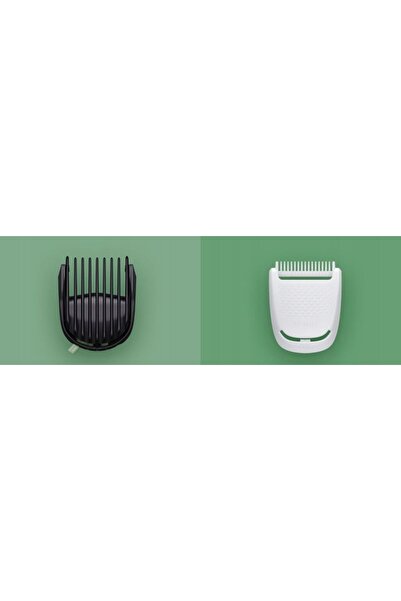 Philips Trymer Multigroom Series 3000 MG3946/15