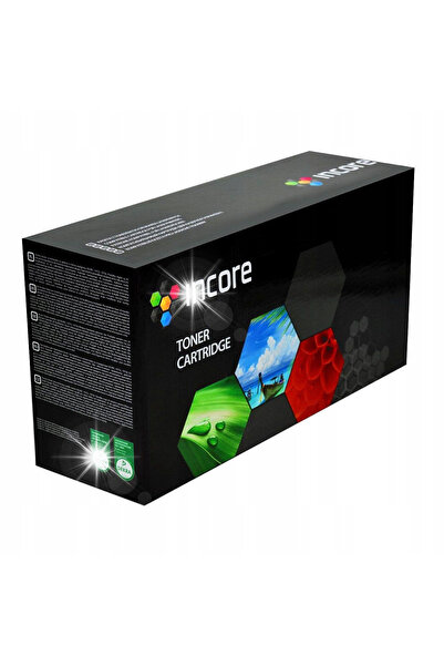 INCORE Toner de înlocuire IH-219YM HP 219X [W2193X] magenta/roșu 2500 străluciri
