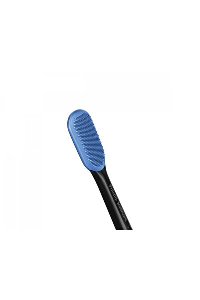 Philips 2x capete Sonicare TongueCare+ HX8072/11