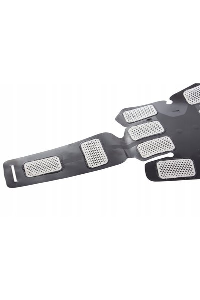 verk group Electrostimulator, centură musculară abdominală, aparat de masaj, ...