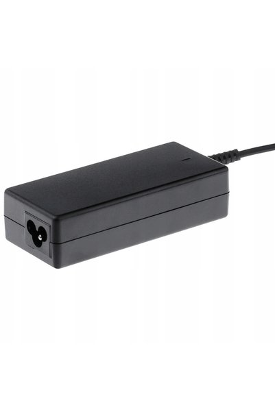 Akyga Adaptor AC AK-ND-74 pentru laptop 20V/3.25A 65W 4.0x1.7 mm
