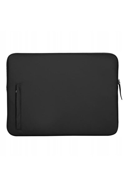 Targus Husă de protecție pentru laptop și tabletă Newport, 12, cu fermoar