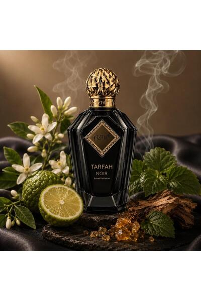 azali TARFAH NOIR 113 100ML EDP