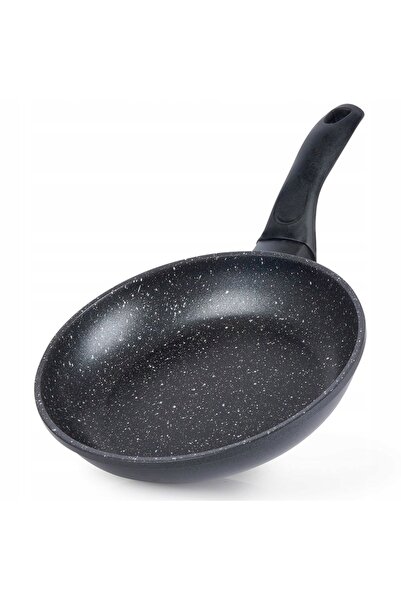 ARTEMİSPAK Tigaie din granit pentru prăjit și gătit la foc mic, Orion Grande ...
