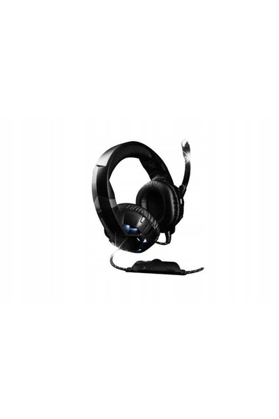 Modecom Căști cu microfon MC-849 SHIELD 2 Gaming