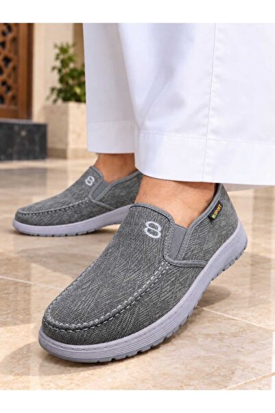 Generic Brand جزم رجالي