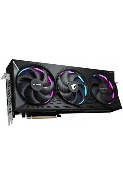 Gigabyte AORUS RX 9070 XT ELITE 16GB GDDR6 256bit 4xDP/HDMI Placă video
