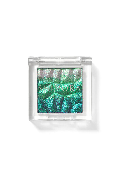 Multichrome Eyeshadow