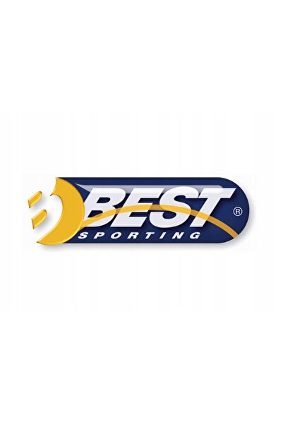 best sporting HANTLE COMPOSITE SET 2X2KG