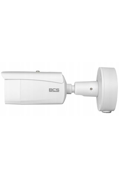 BCS Cameră tubulară (bullet) IP VIEW BCS-V-TIP72VSR4-ITC