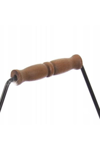 ARTEMİSPAK Cutie pentru sticle, Coș pentru bere și băuturi, Recipient, Organi...