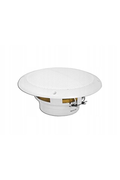 NO BRAND Difuzoare marine impermeabile pentru iahturi și bărci 165mm / 16.5cm