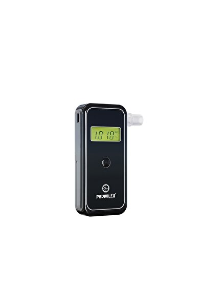 Promiler Alkomat AL9000 Lite