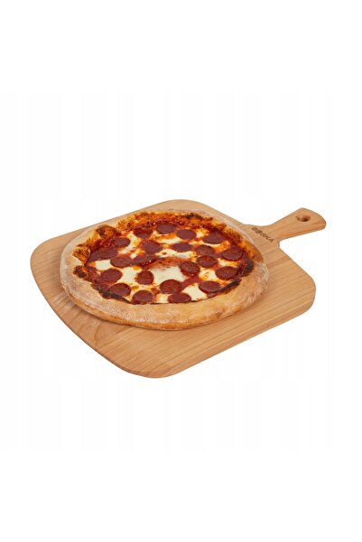 boska Lopată de pizza Amigo Fag 28 x 29 x 1.5 cm