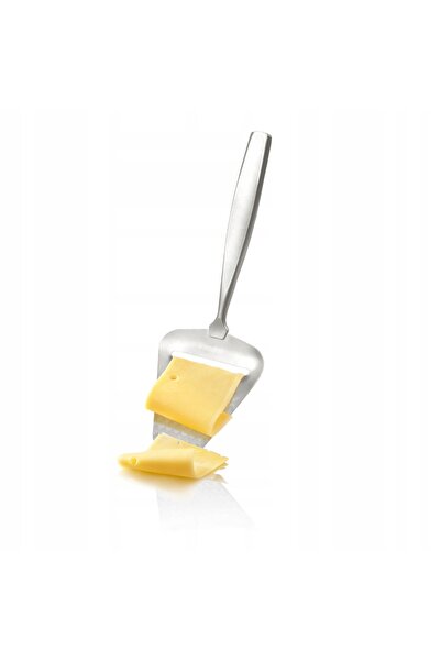 boska Cuțit pentru brânză, feliator, tăietor, spatulă Monaco, strat antiaderent