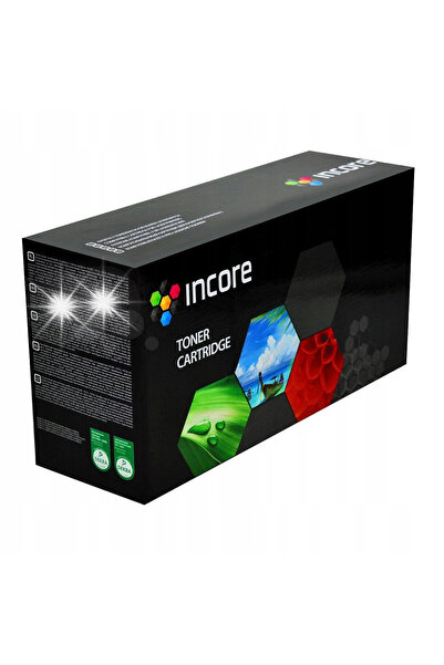 INCORE Toner ID-B2375 înlocuitor pentru Dell 593-BBBJ (C7D6F) negru 10000 str...