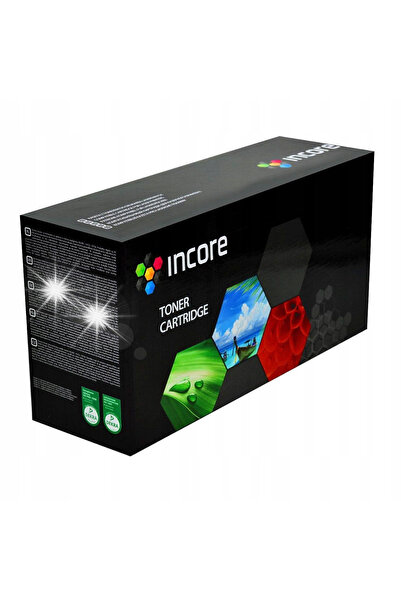 INCORE Toner IB-3380-BR înlocuitor pentru Brother TN-3380 Negru 8000 pagini