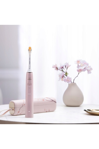 Philips Periuță de dinți sonică Sonicare HX9992/31