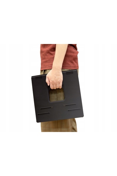 LogiLink AA0133 negru