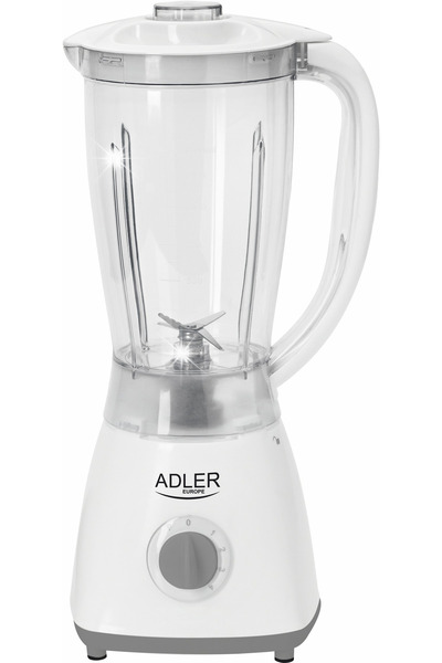 adler AD 4057 Blender cu cană