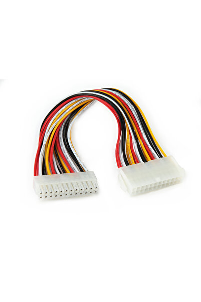 DELOCK Cablu SATA 82989