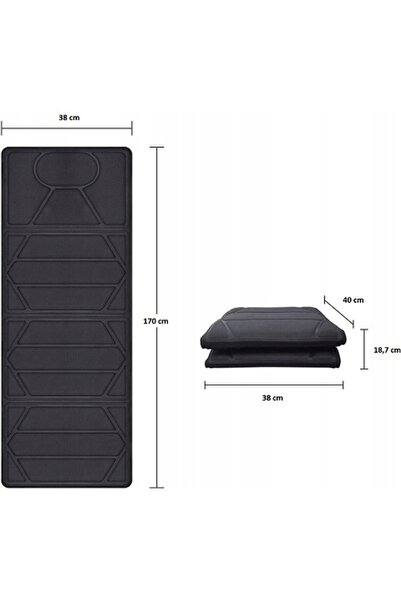 NO BRAND Snailax SL-391S Aparat de masaj pentru ochi