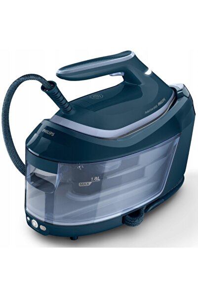 Philips Generator de curent portabil PerfectCare seria 6000 PSG6023/20 2400W ...