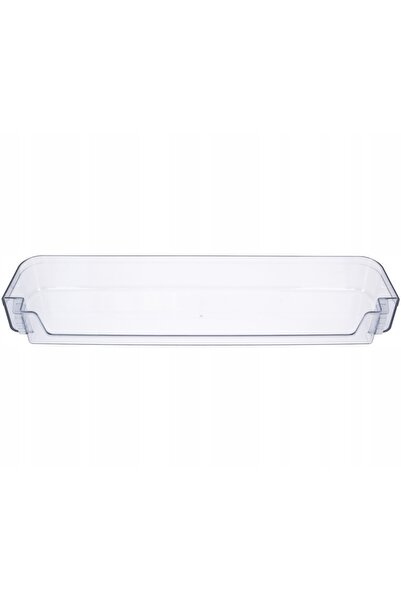 Whirlpool POLAR IKEA raft ușă frigider