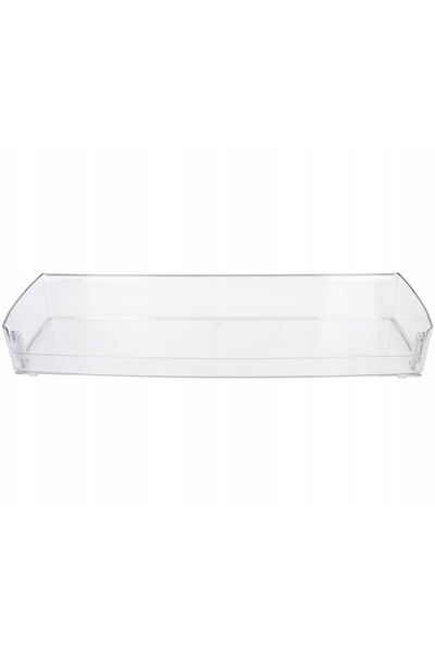 LG Raftul din mijloc pentru ușa frigiderului |   GBV7180CPY GBB61PZJMN GBF310...