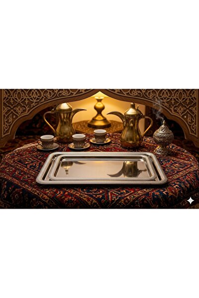 Generic Brand Exquisite Catering