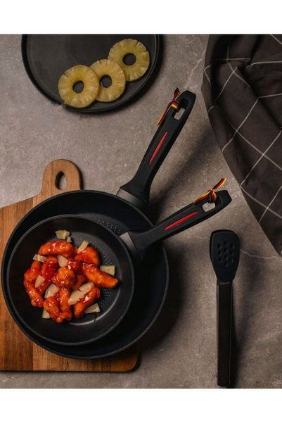 Royalty Line Wok 30 cm
