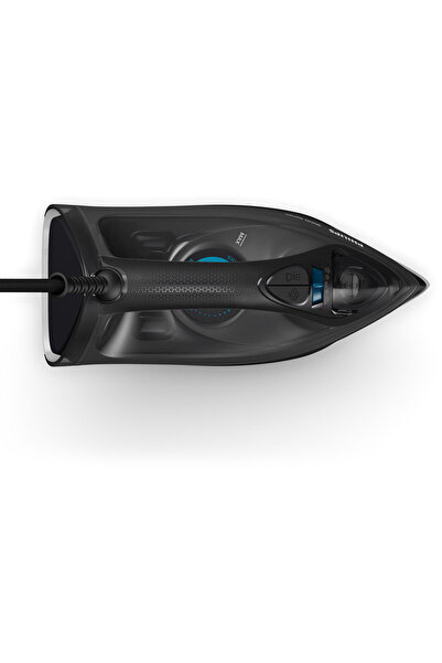 Philips FIER DE CĂLĂTIT CU ABUR DST5040/80 2600 W