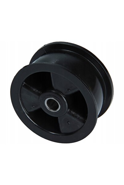 Electrolux Rolă de tensionare pentru uscătoare AEG |   EDP12074PDW  EDH13386GW
