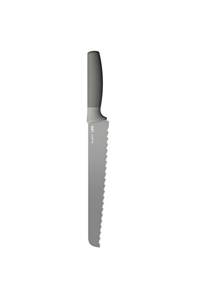 Berghoff Cuțit de pâine, lungime 23cm, oțel, mâner ergonomic