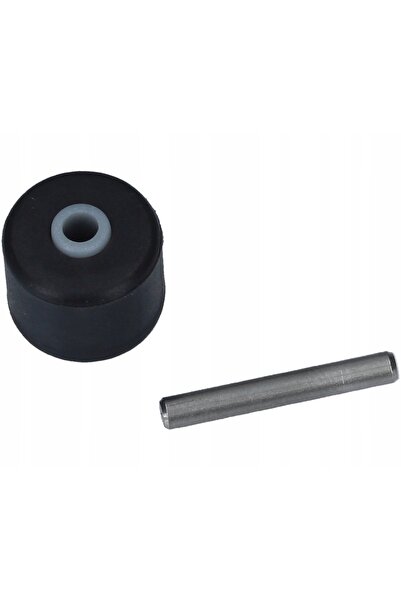 Philips Rolă pentru capul de aspirare al aspiratorului |   FC6405 FC6168 FC64...