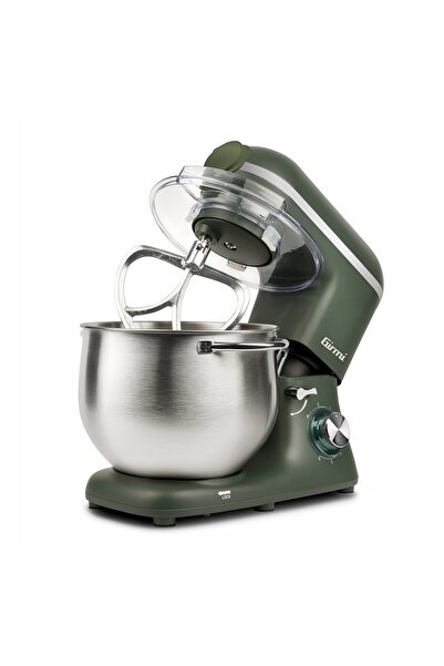 Girmi Mixer planetar ROBOT KUCHENNIY IM50 2200W misa + accesorii