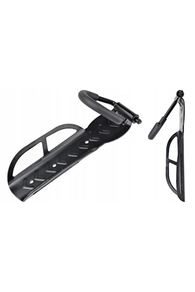 VENTURA Suport de perete rezistent pentru bicicletă