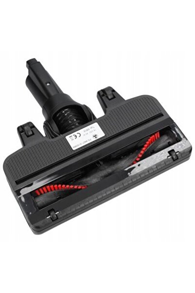 Bosch Ssawka Perie pentru aspirator Unlimited Premium