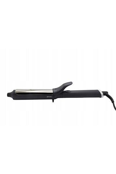 Ghd Ondulator tradițional pentru bucle moi și curbate 32mm