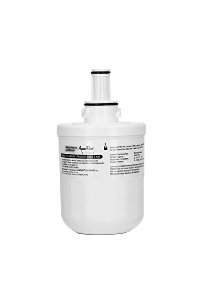 Samsung Filtru de apă pentru frigider AquaPure DA29-00003G
