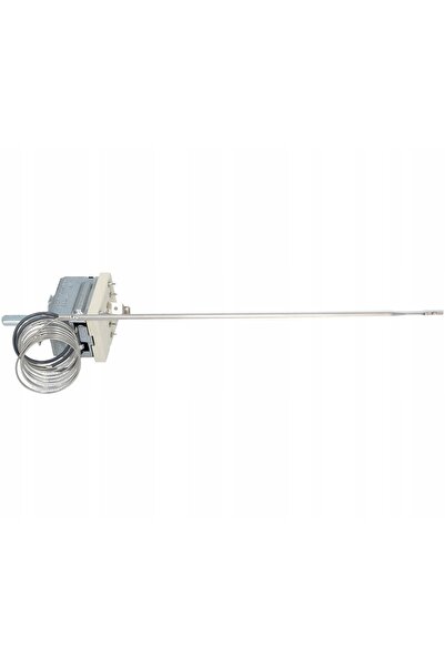 AMICA TERMOSTAT PENTRU CUPTOR DE BUCĂTĂRIE 55.17069.140