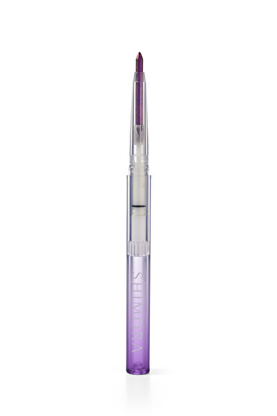 Multichrome Gel Eyeliner
