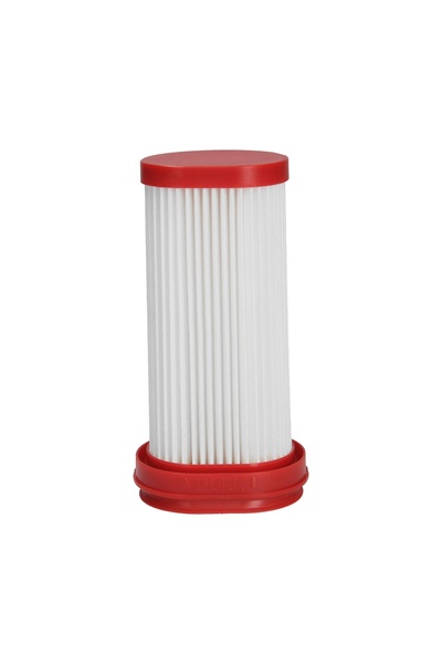 Bosch Filtru ciclonic pentru aspiratorul fără fir Flexxo Gen2 |   BBH3K2800