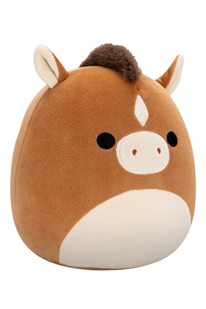 Squishmallows 781356 CAL DE PLUȘ PHILIP 19CM