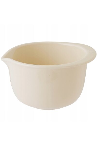 Berghoff Bol de amestecare Balance 2,20L cu cioc de turnare