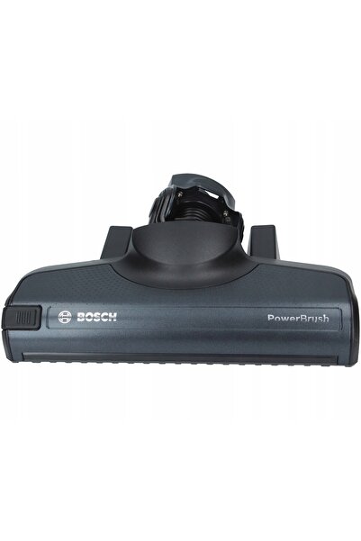 Bosch Perie electrică pentru aspirator Flexxo